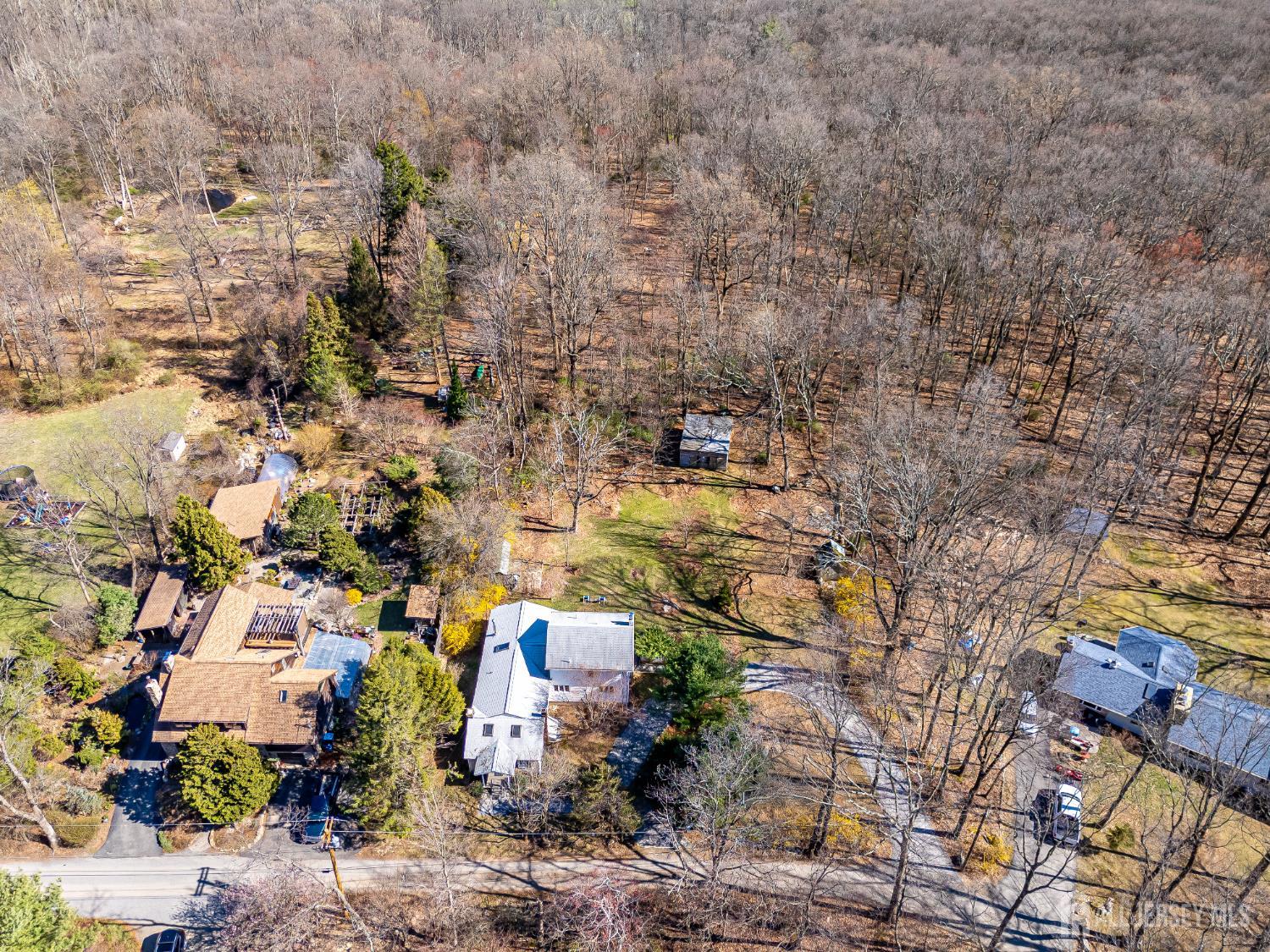 16 Sky Top Road Port Murray, NJ 07865 - Photo 9 of 58