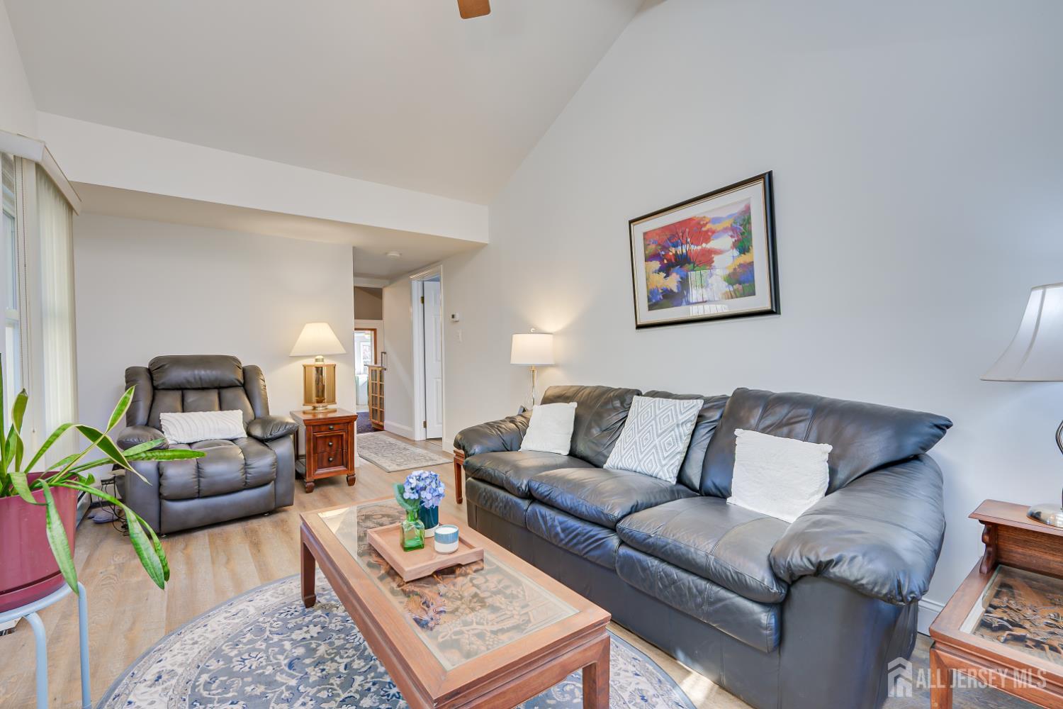 16 Sky Top Road Port Murray, NJ 07865 - Photo 10 of 58