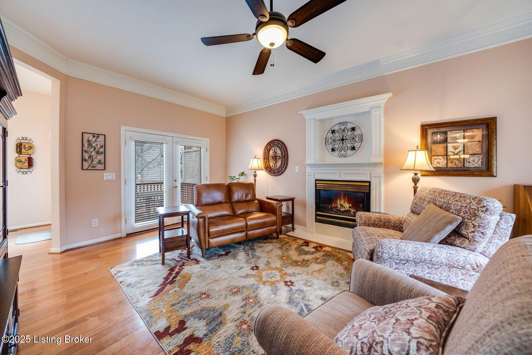 8701 Rambo Court Louisville, KY 40228 - Photo 20 of 68 photo_online_019