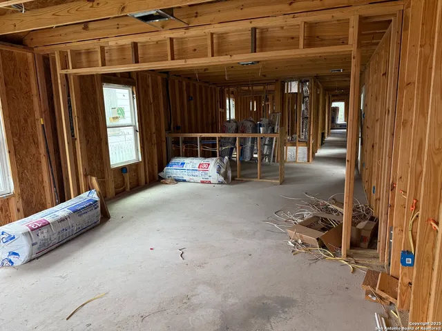 $149,900 | 216 Milvid Avenue, San Antonio, TX 78211