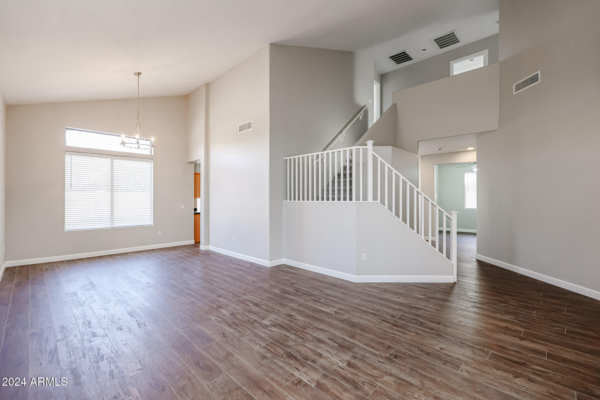 3264 East Los Altos Road Gilbert, AZ 85297 - Photo 11 of 61 living
