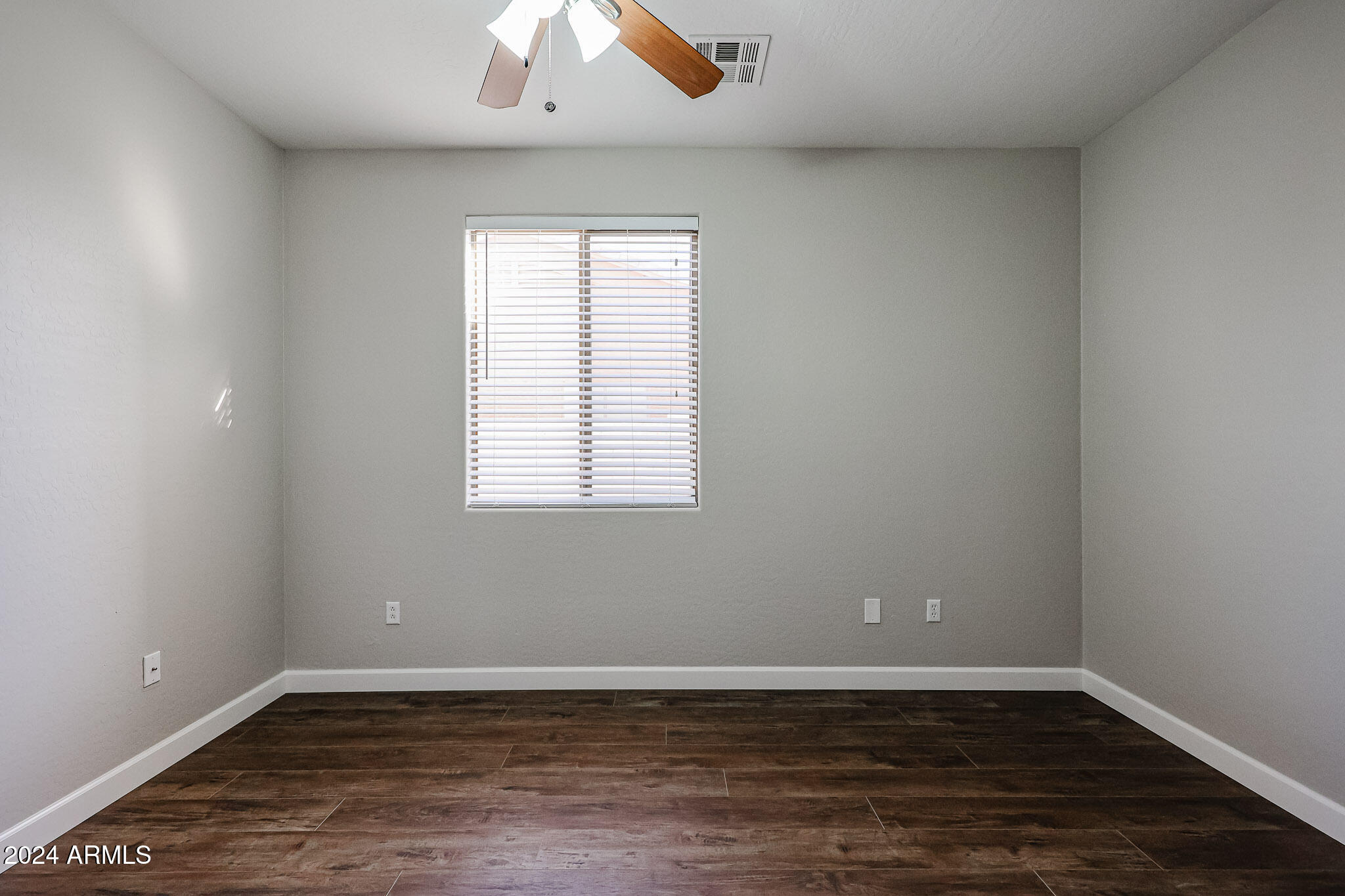 3264 East Los Altos Road Gilbert, AZ 85297 - Photo 14 of 61 den/office