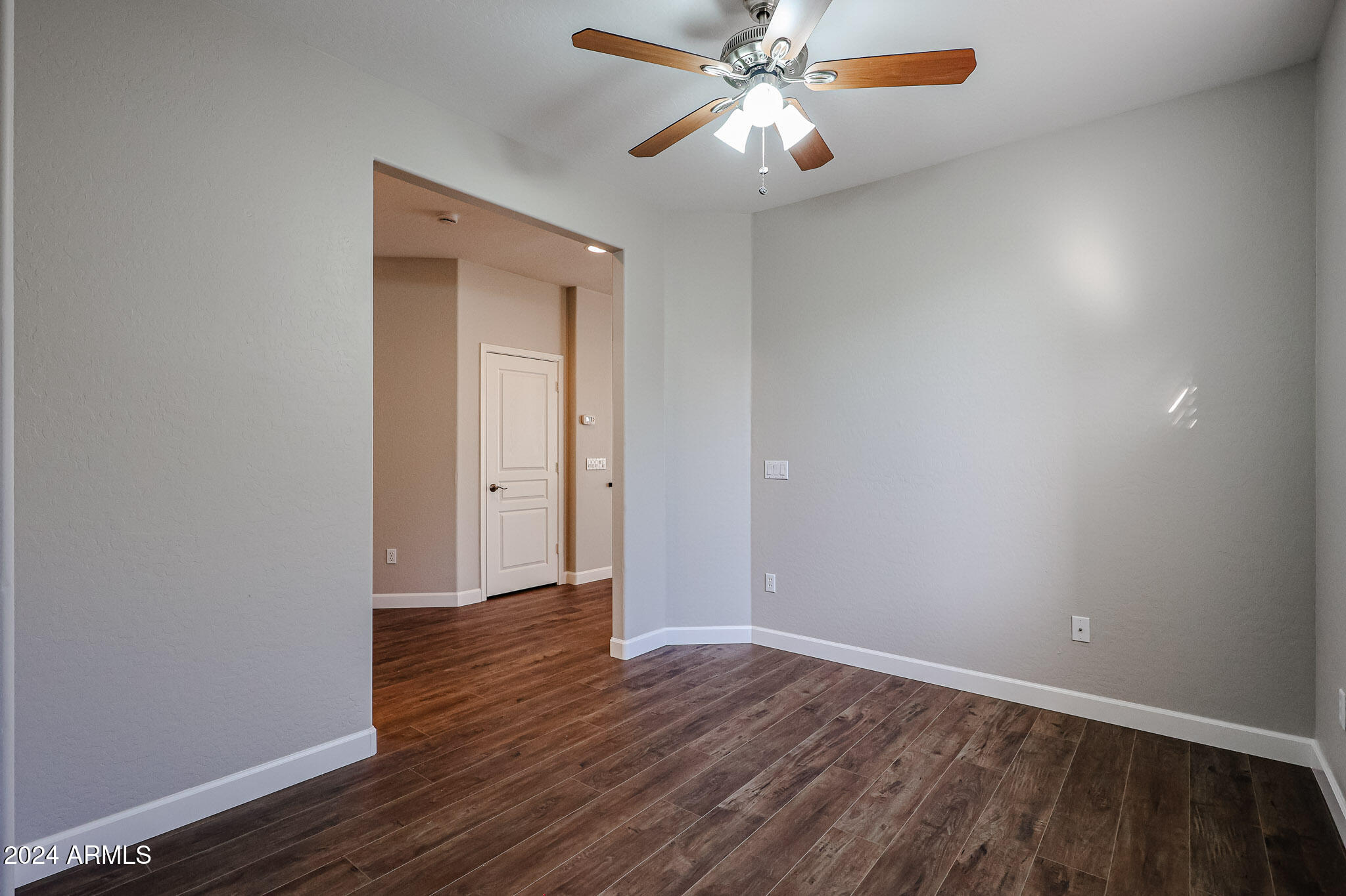 3264 East Los Altos Road Gilbert, AZ 85297 - Photo 15 of 61 den/office