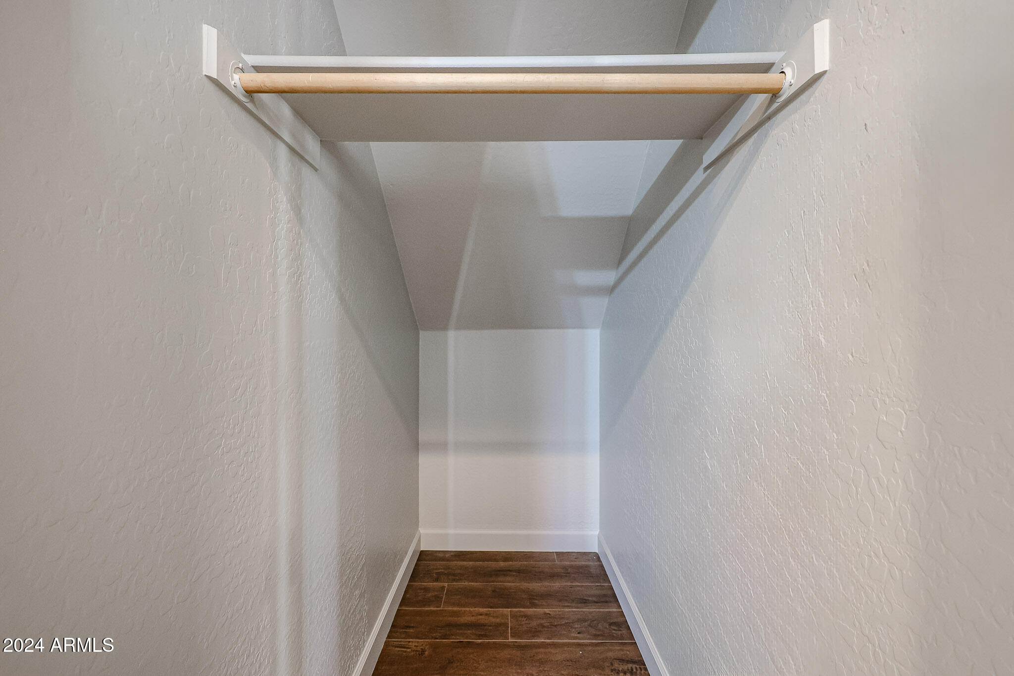 3264 East Los Altos Road Gilbert, AZ 85297 - Photo 17 of 61 under stairs