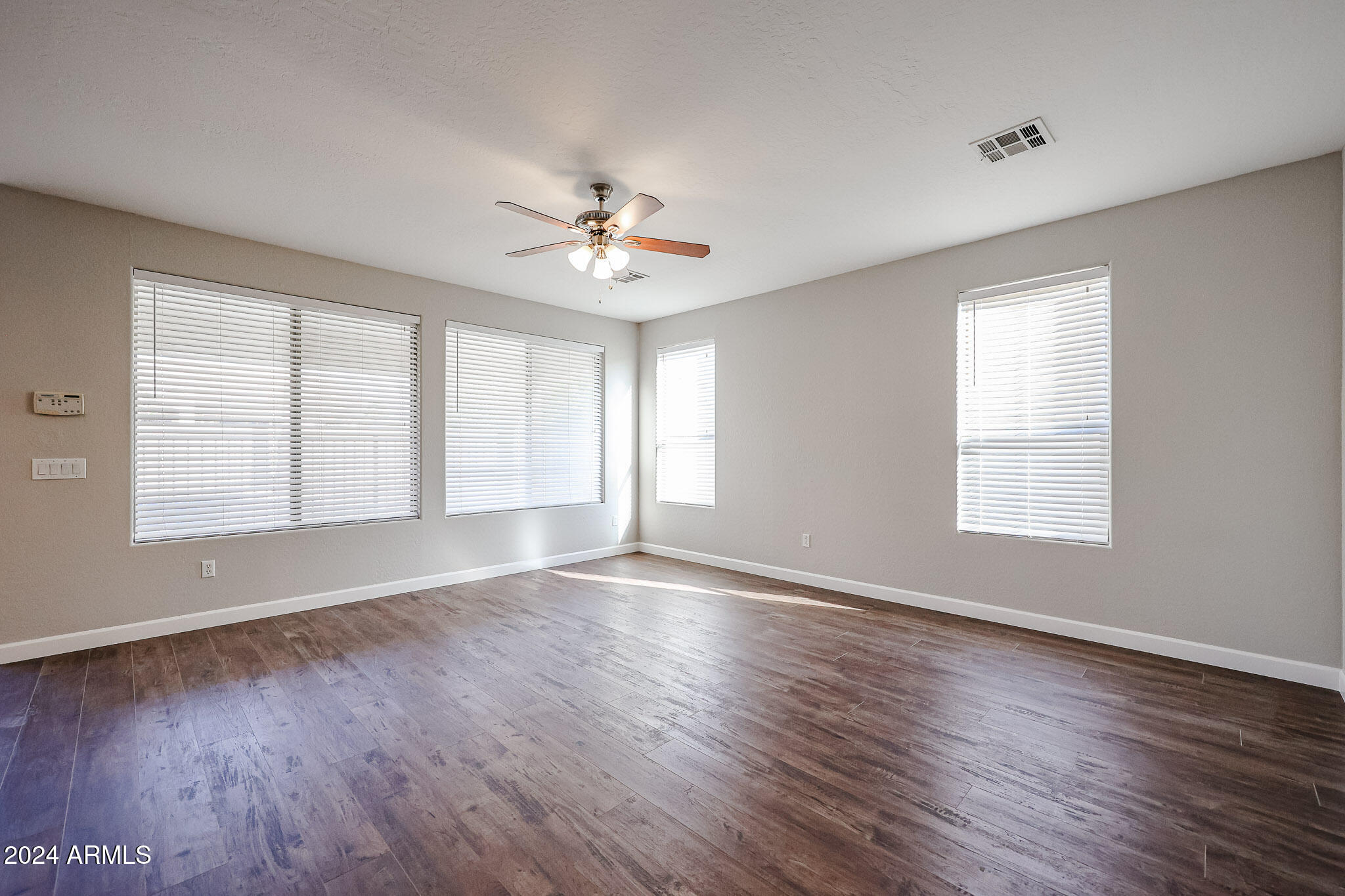 3264 East Los Altos Road Gilbert, AZ 85297 - Photo 18 of 61 family