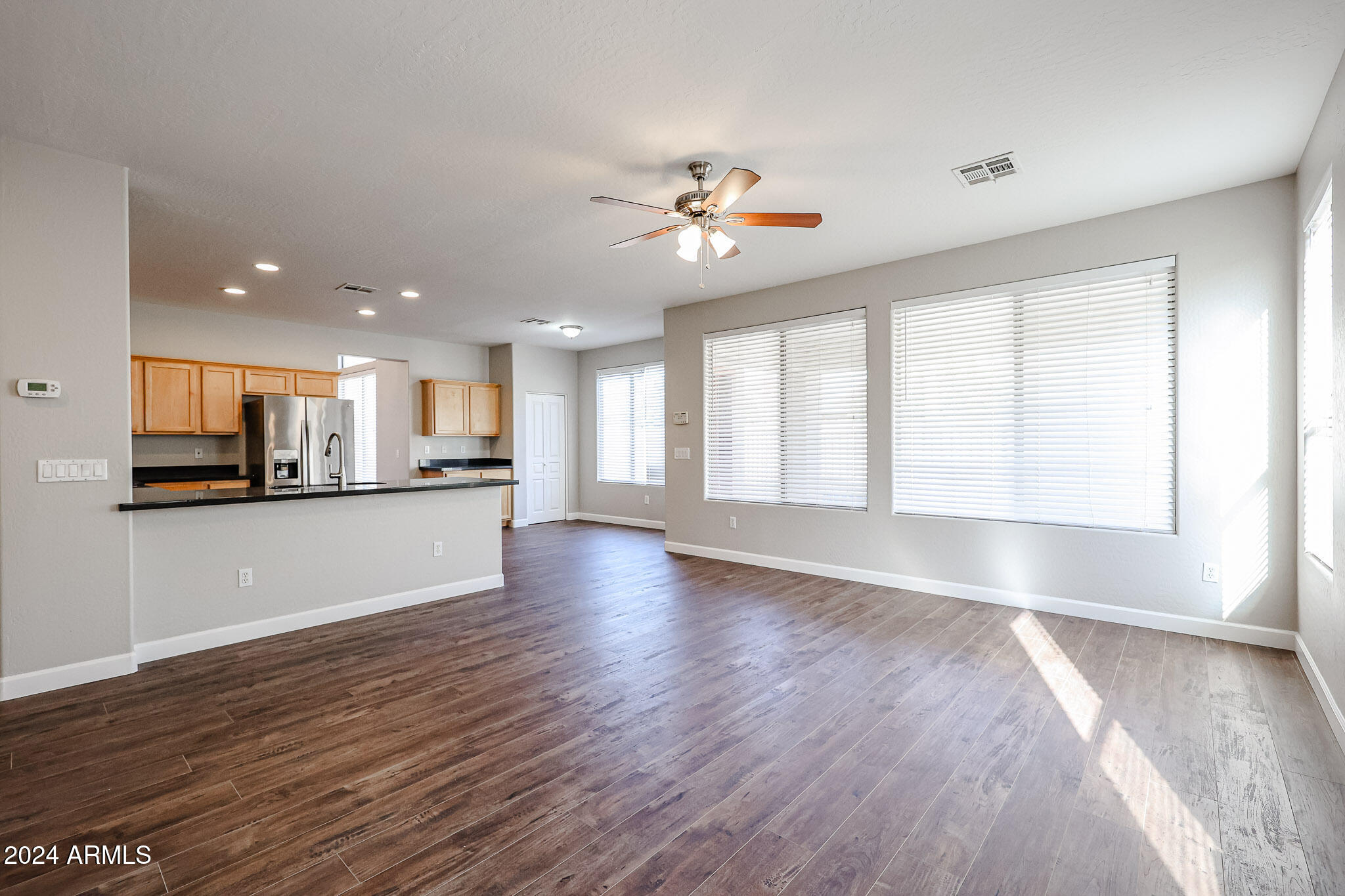 3264 East Los Altos Road Gilbert, AZ 85297 - Photo 19 of 61 family