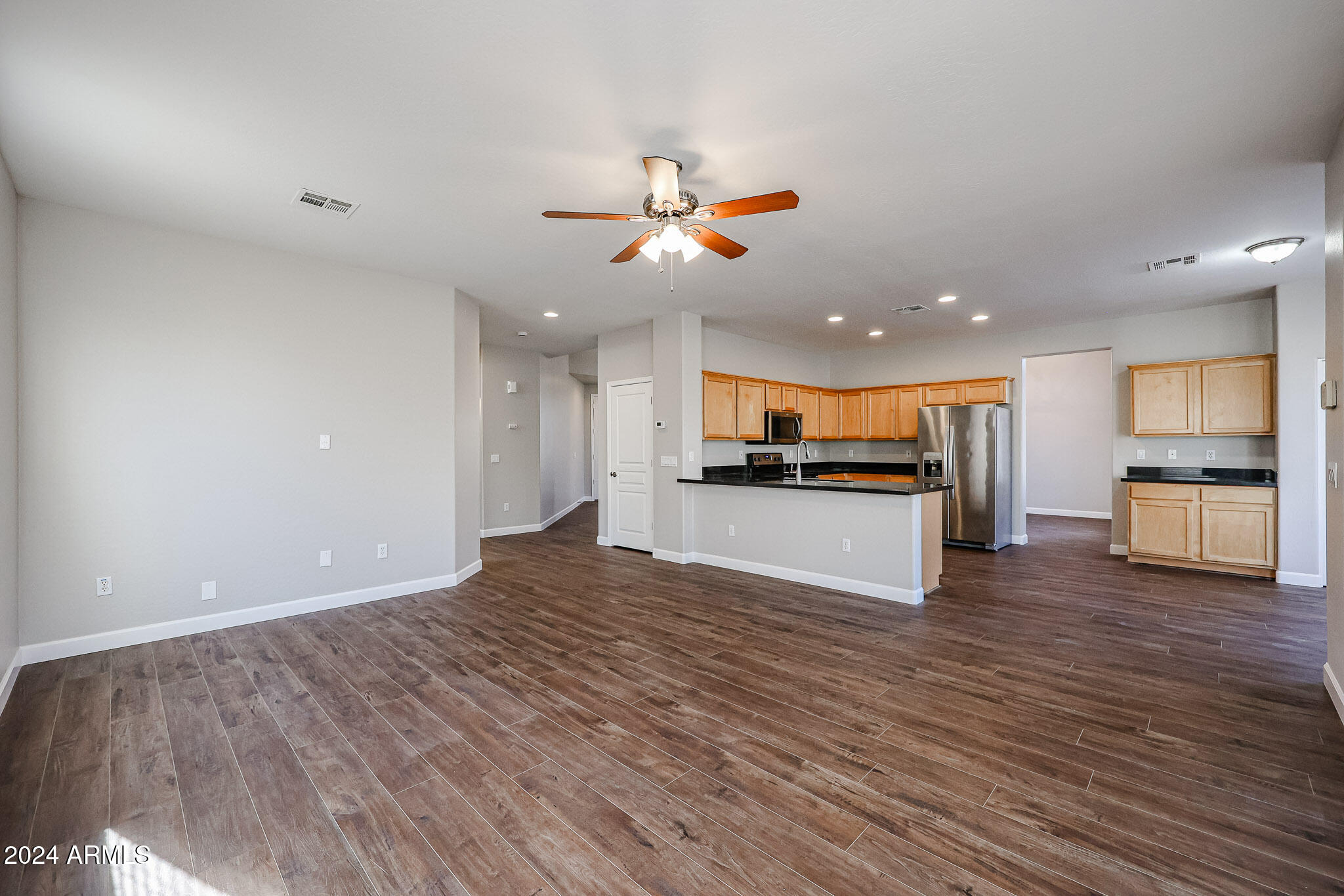 3264 East Los Altos Road Gilbert, AZ 85297 - Photo 20 of 61 family
