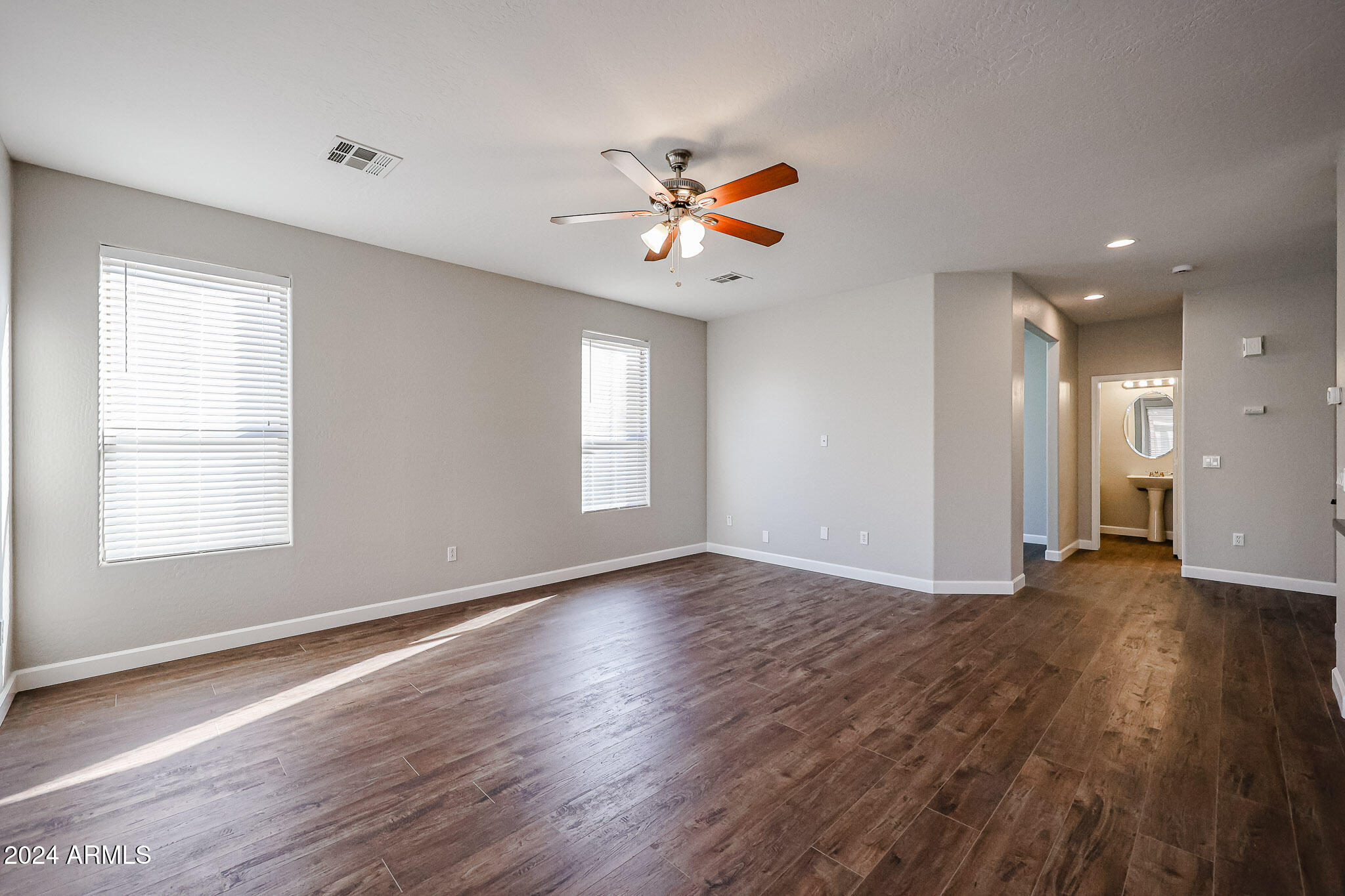 3264 East Los Altos Road Gilbert, AZ 85297 - Photo 21 of 61 family
