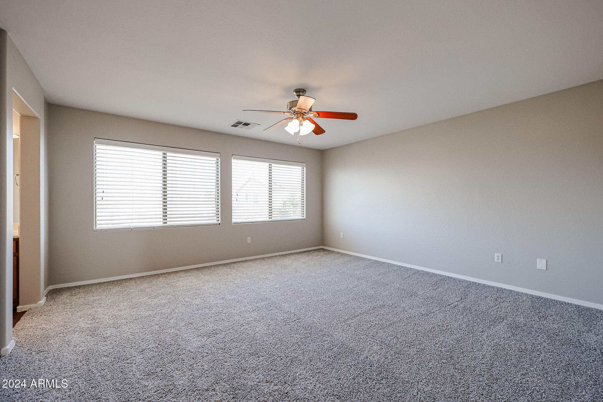 3264 East Los Altos Road Gilbert, AZ 85297 - Photo 28 of 61 master