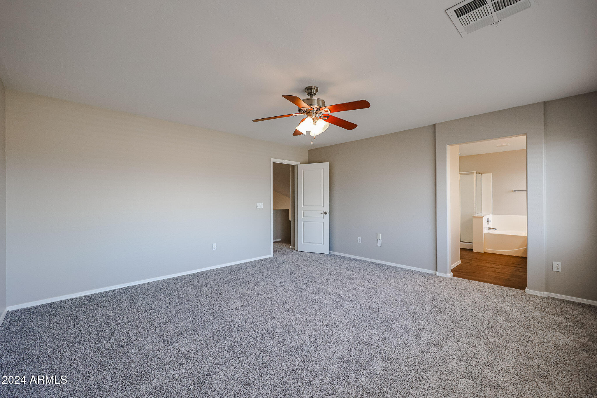 3264 East Los Altos Road Gilbert, AZ 85297 - Photo 29 of 61 master
