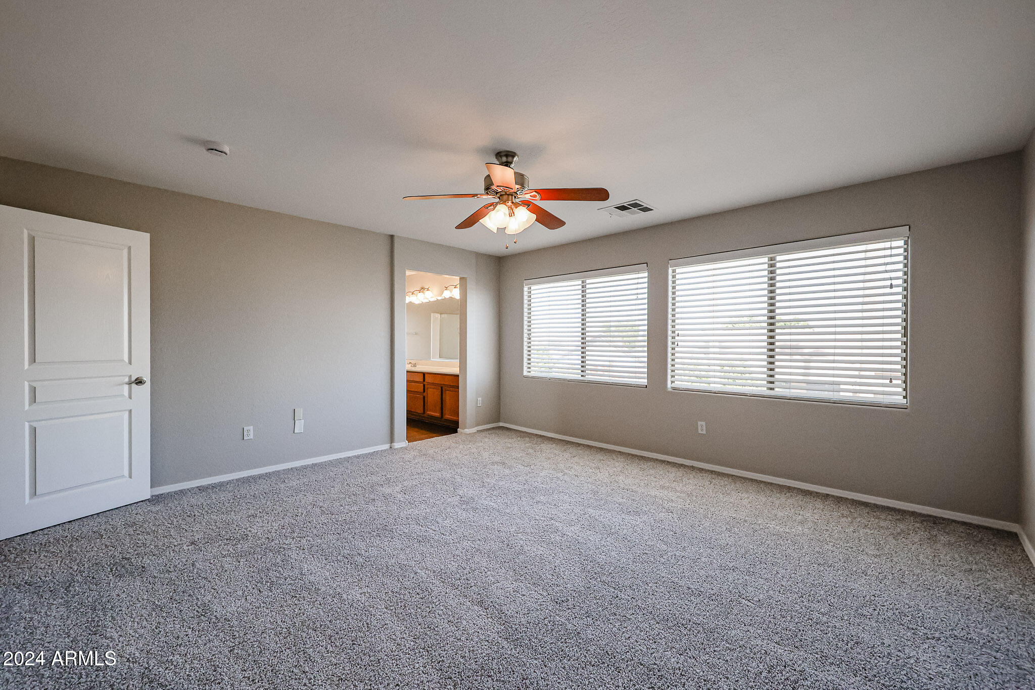 3264 East Los Altos Road Gilbert, AZ 85297 - Photo 30 of 61 master