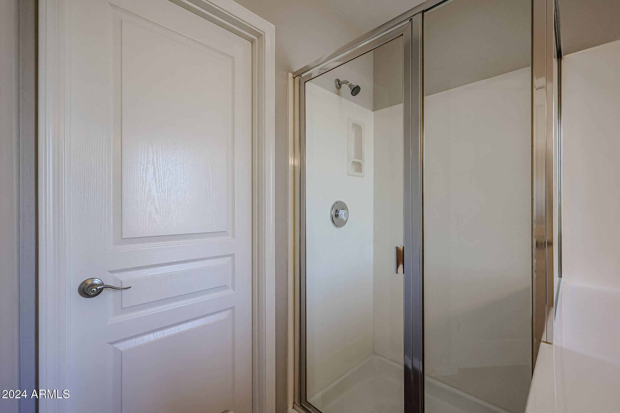 3264 East Los Altos Road Gilbert, AZ 85297 - Photo 32 of 61 master bathm