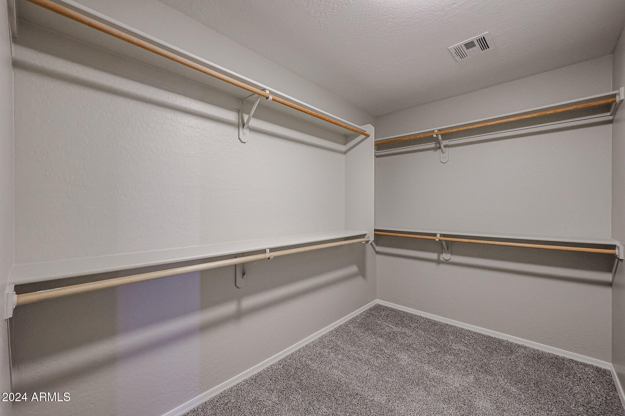 3264 East Los Altos Road Gilbert, AZ 85297 - Photo 34 of 61 master