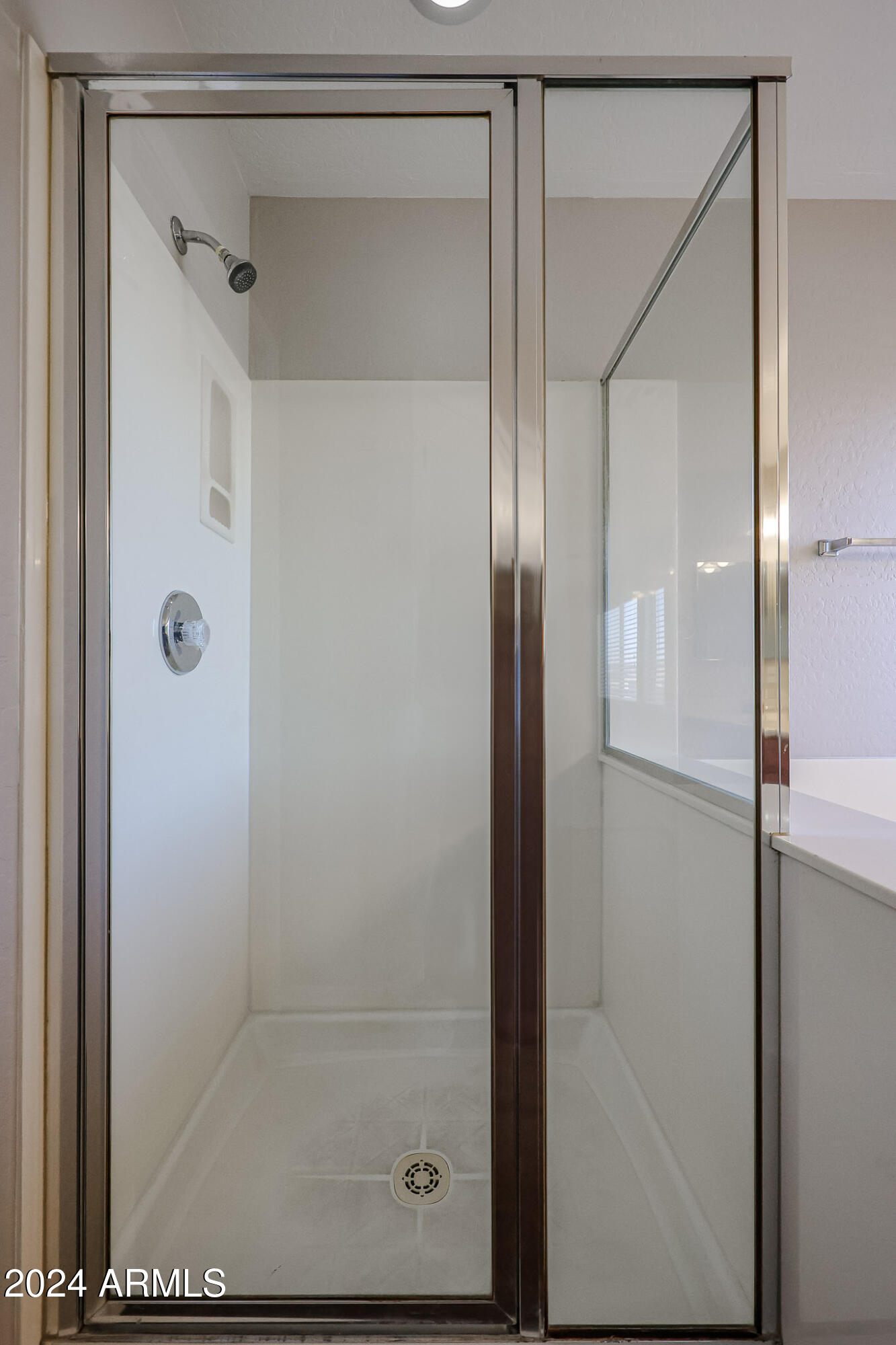 3264 East Los Altos Road Gilbert, AZ 85297 - Photo 35 of 61 master bath