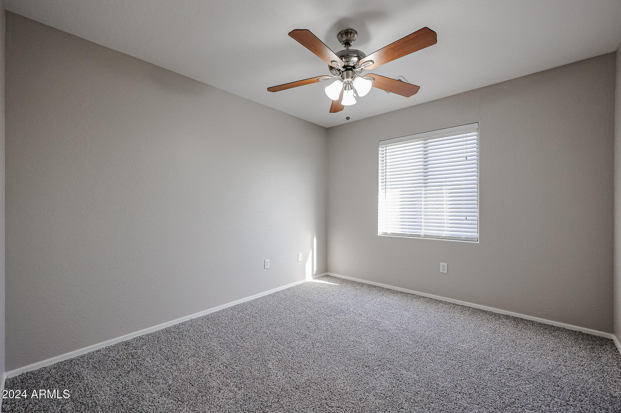 3264 East Los Altos Road Gilbert, AZ 85297 - Photo 37 of 61 bed 2