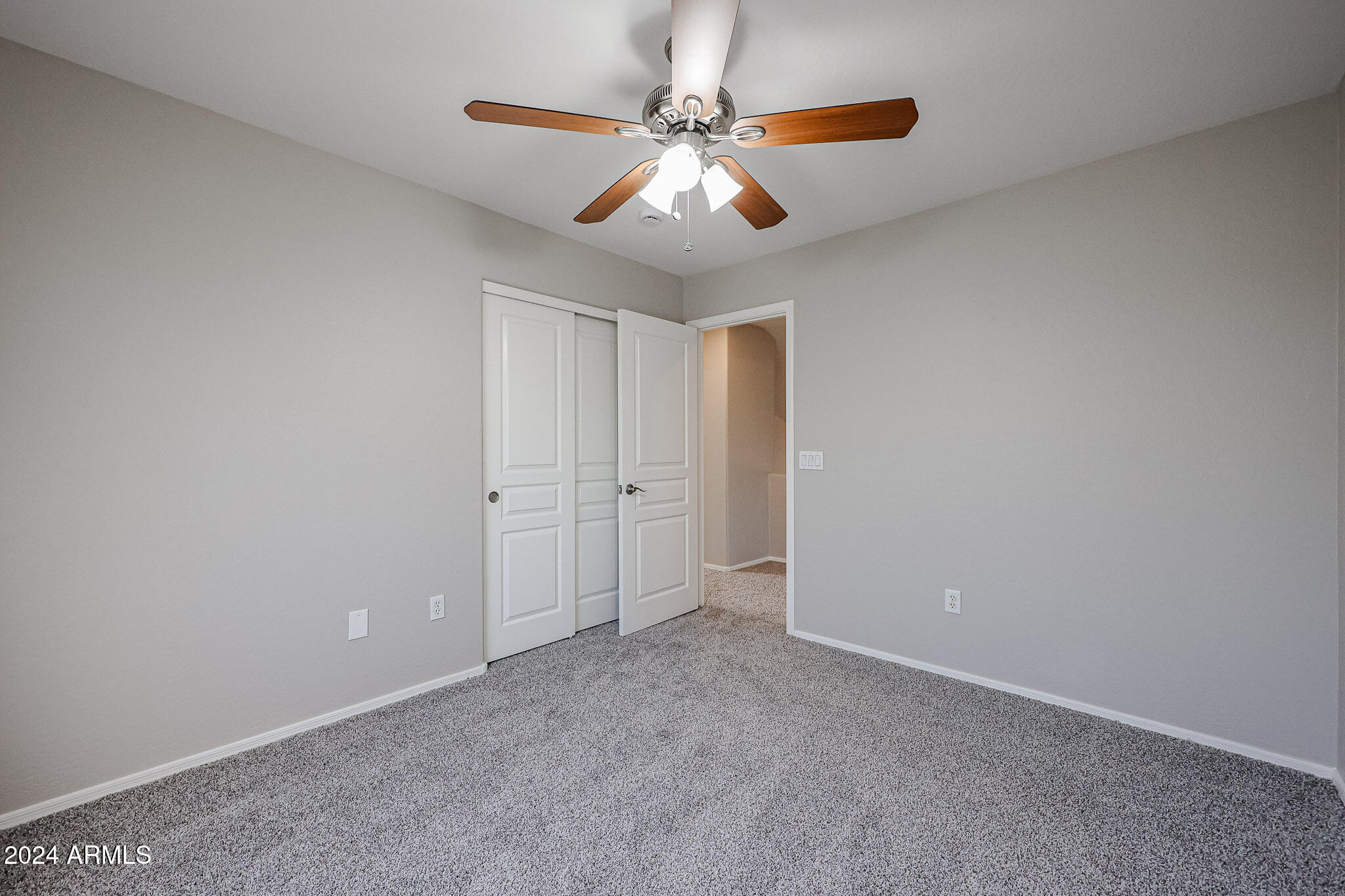 3264 East Los Altos Road Gilbert, AZ 85297 - Photo 38 of 61 bed 2