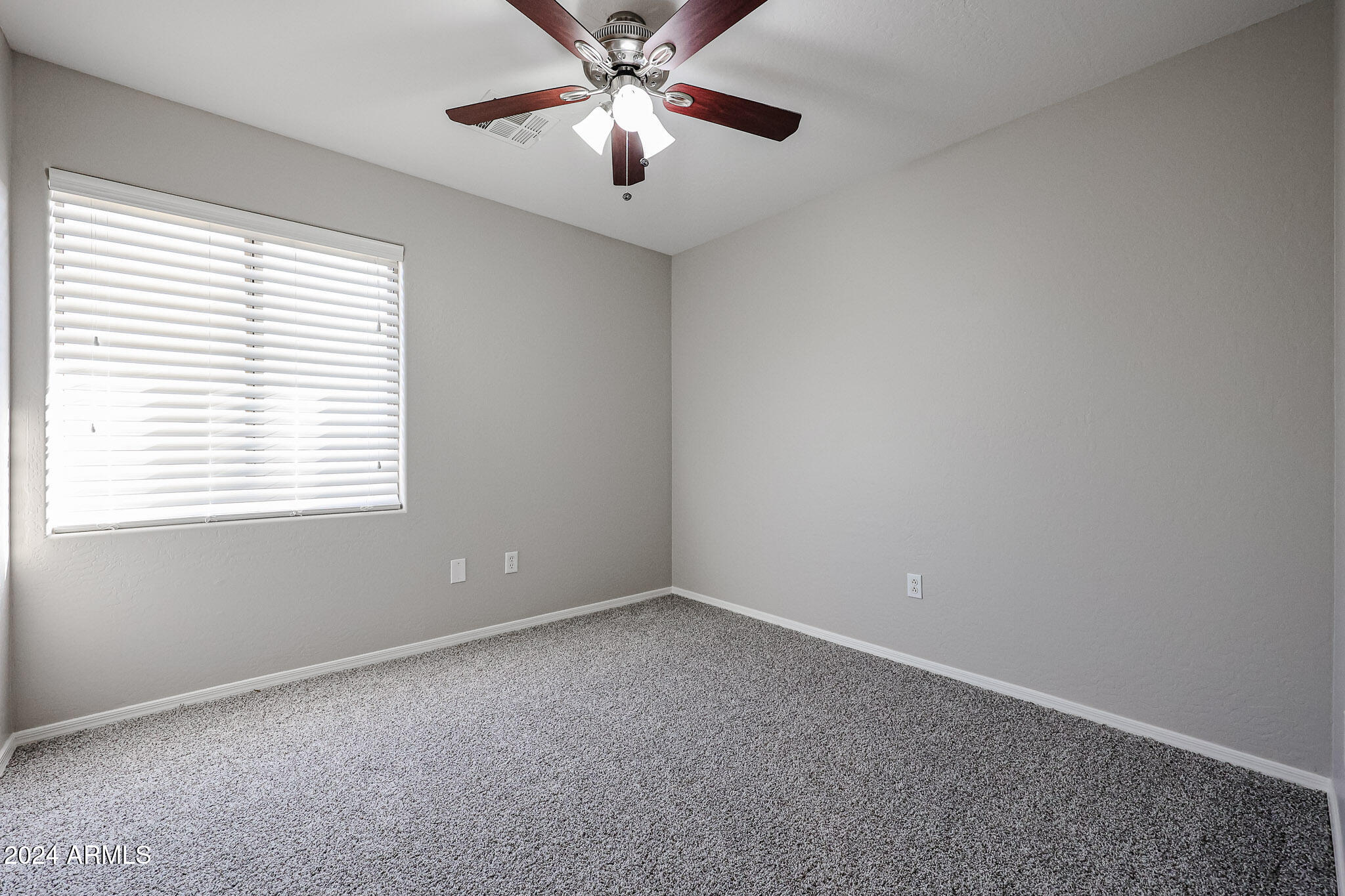 3264 East Los Altos Road Gilbert, AZ 85297 - Photo 39 of 61 bed 3
