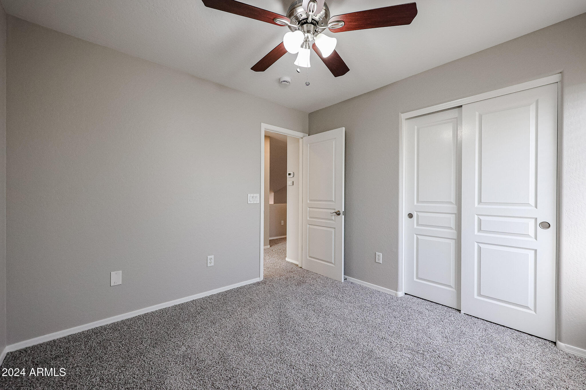3264 East Los Altos Road Gilbert, AZ 85297 - Photo 40 of 61 bed 3
