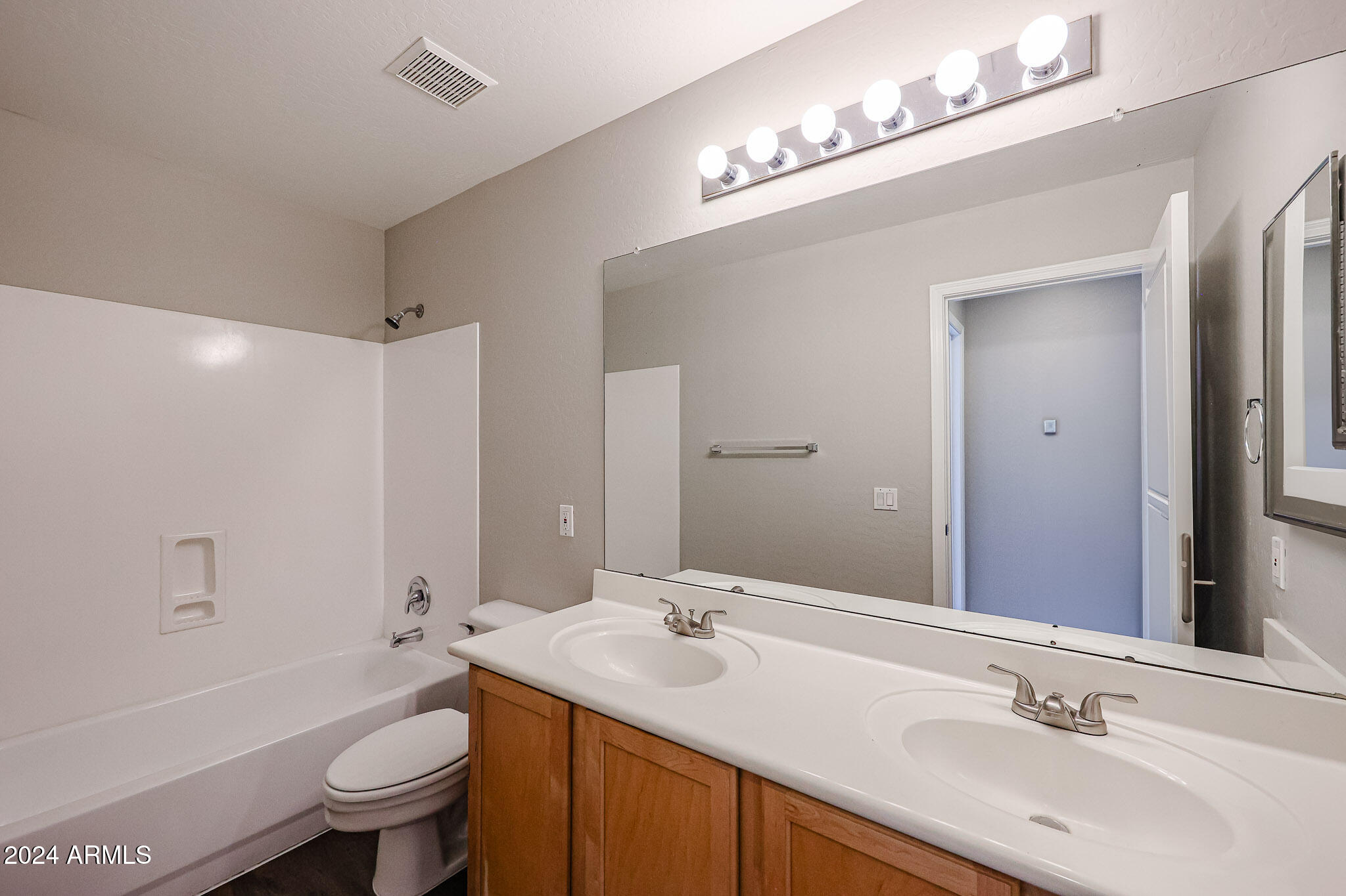 3264 East Los Altos Road Gilbert, AZ 85297 - Photo 41 of 61 bath 3