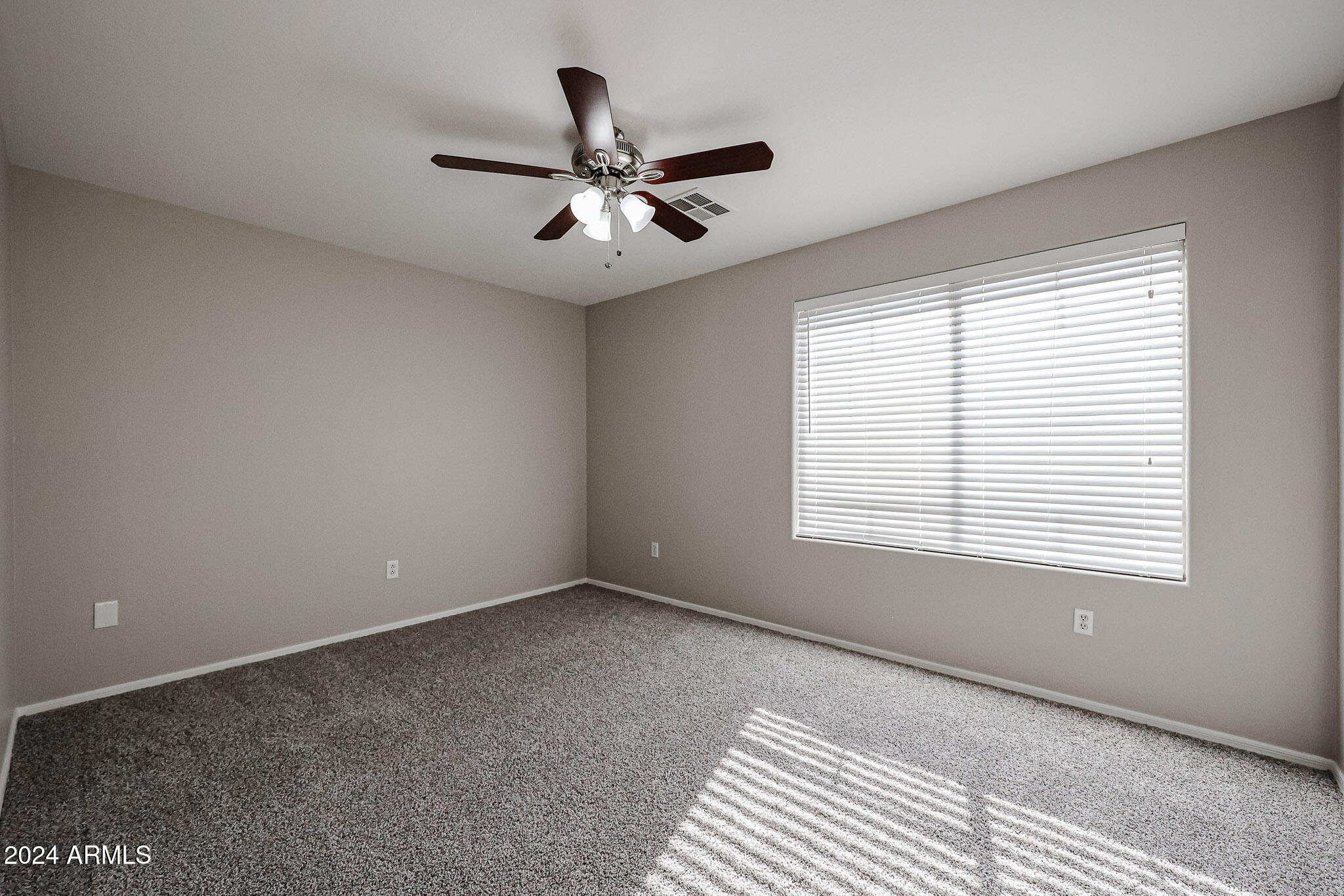 3264 East Los Altos Road Gilbert, AZ 85297 - Photo 42 of 61 bed 4