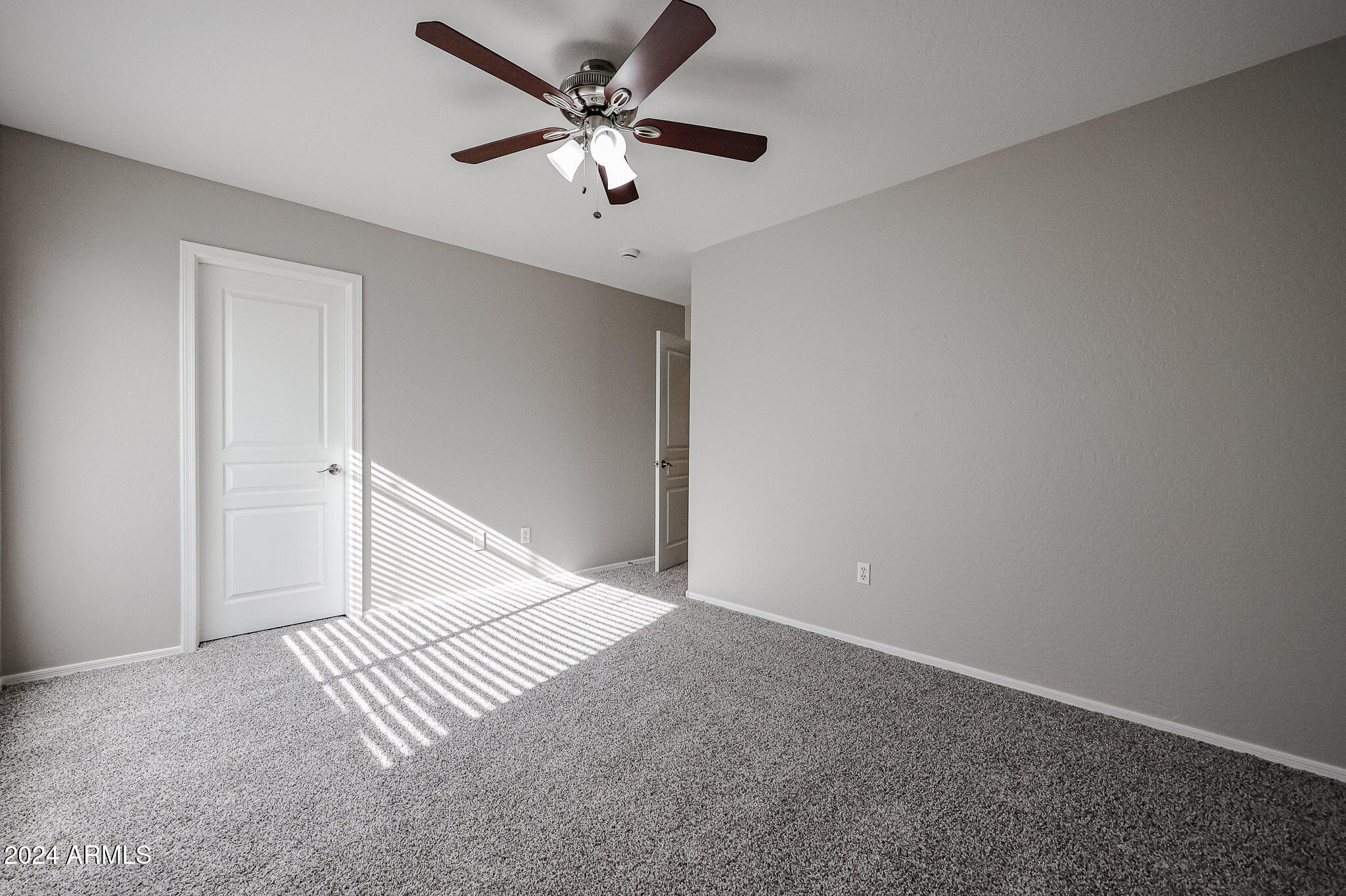 3264 East Los Altos Road Gilbert, AZ 85297 - Photo 43 of 61 bed 4