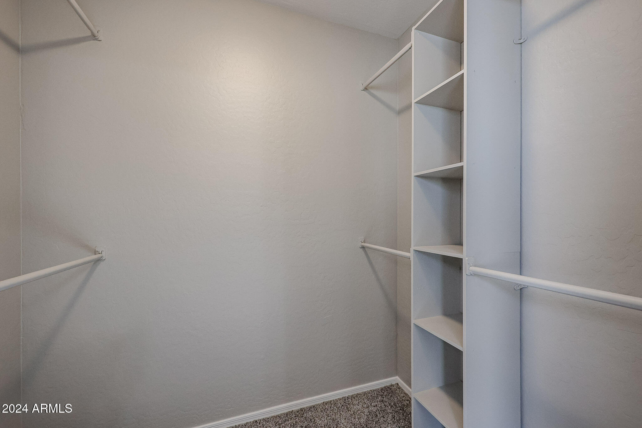 3264 East Los Altos Road Gilbert, AZ 85297 - Photo 44 of 61 bed 4