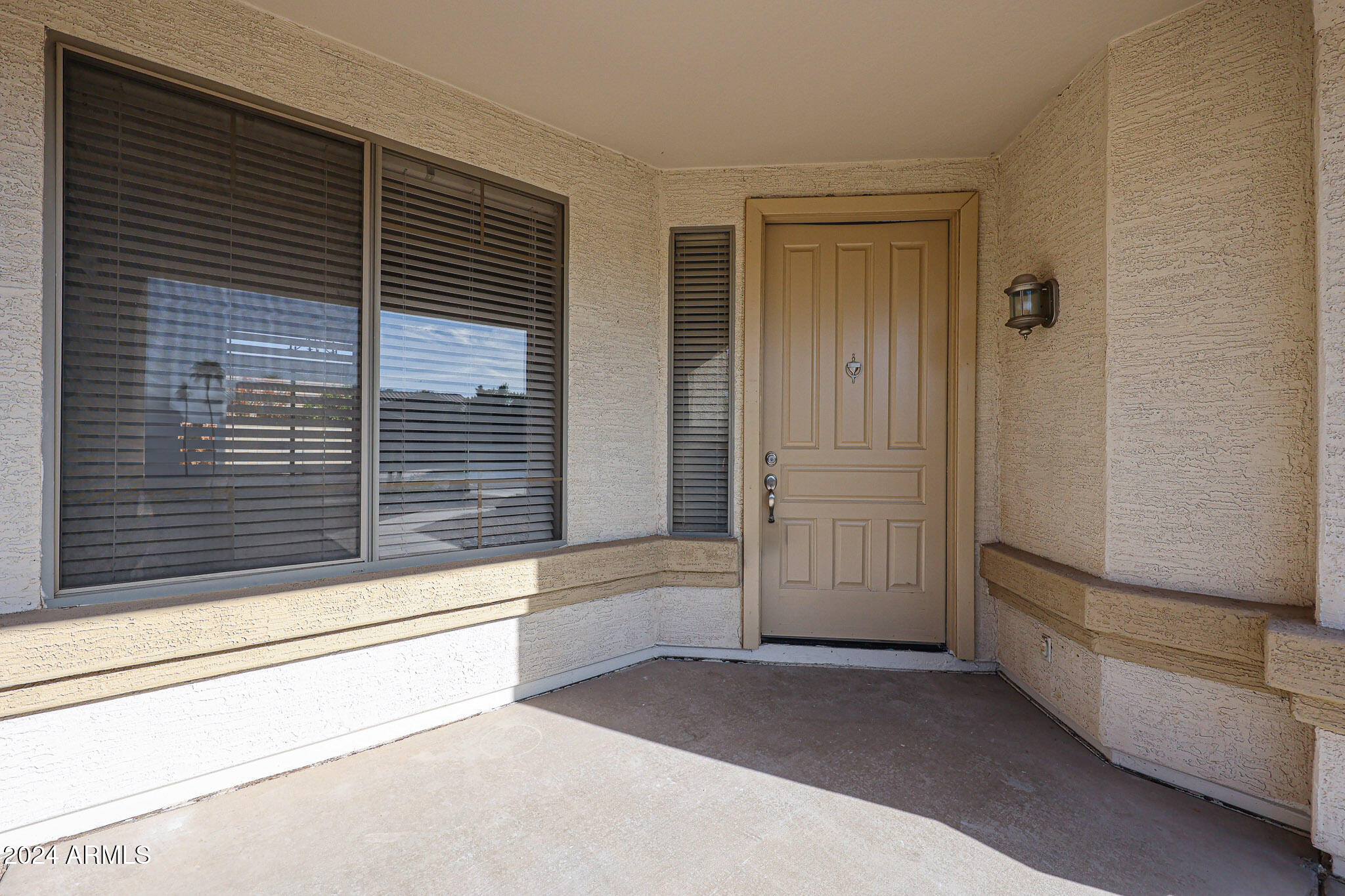 3264 East Los Altos Road Gilbert, AZ 85297 - Photo 45 of 61 entry
