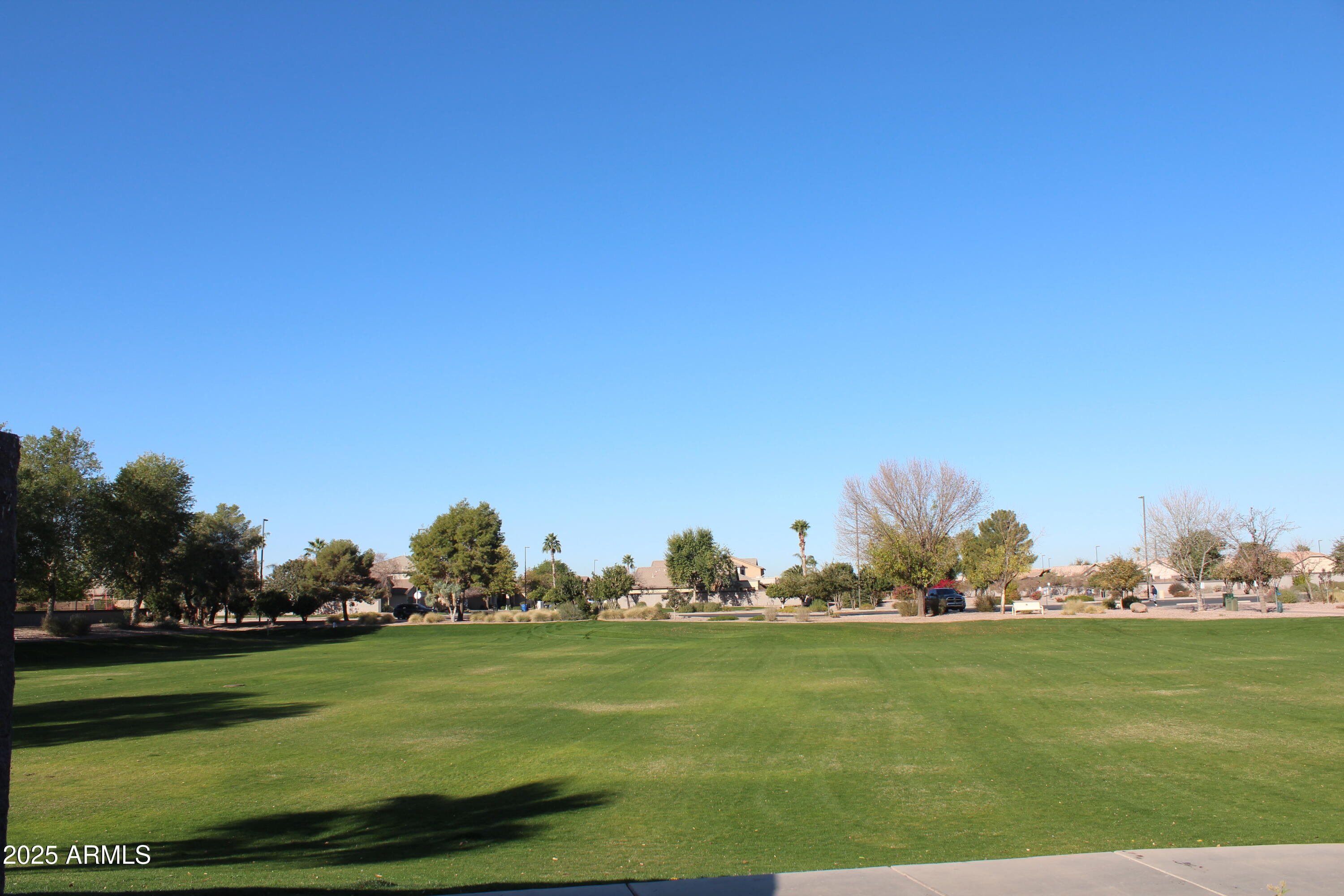 3264 East Los Altos Road Gilbert, AZ 85297 - Photo 60 of 61 park