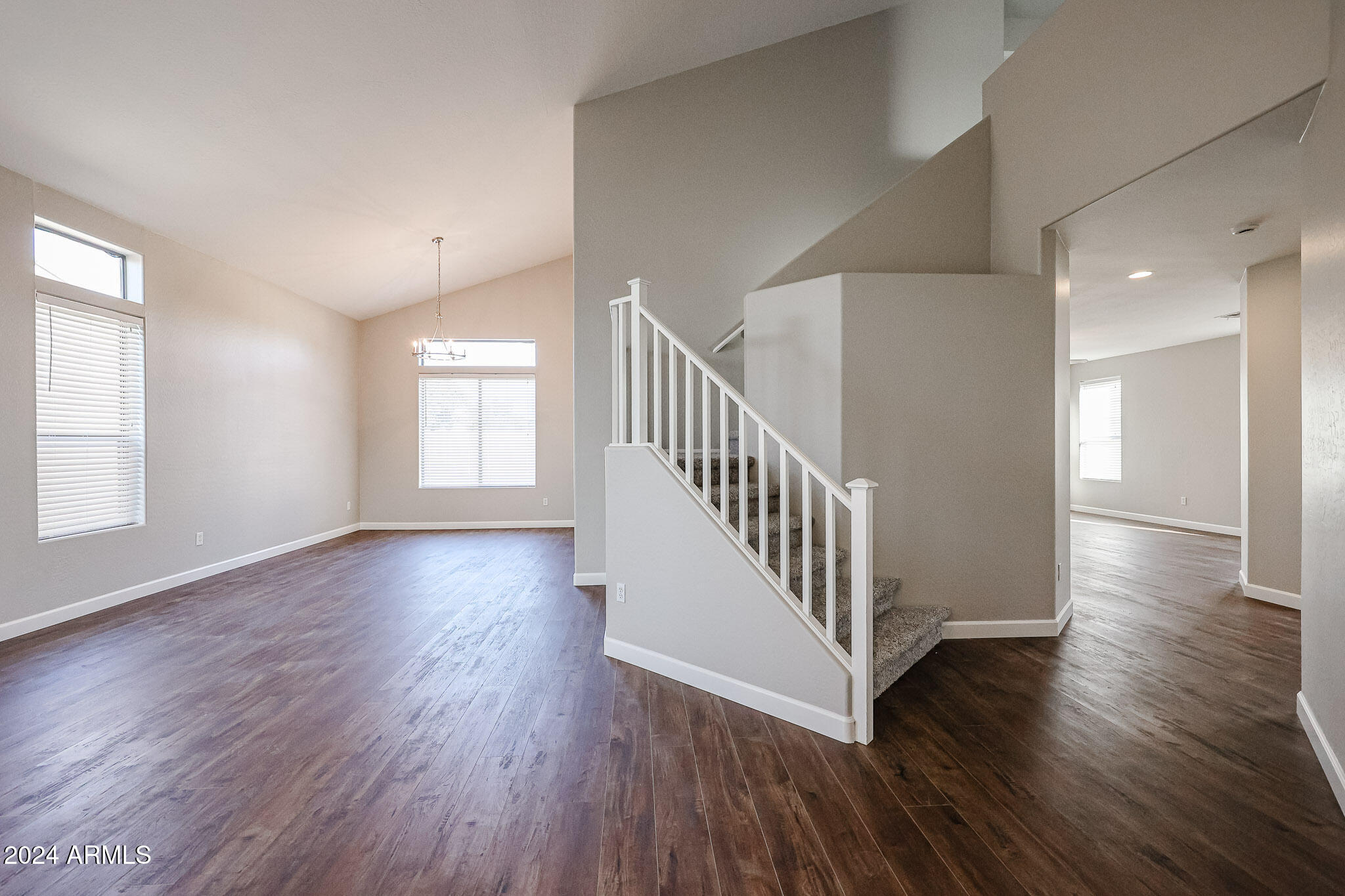 3264 East Los Altos Road Gilbert, AZ 85297 - Photo 8 of 61 entry