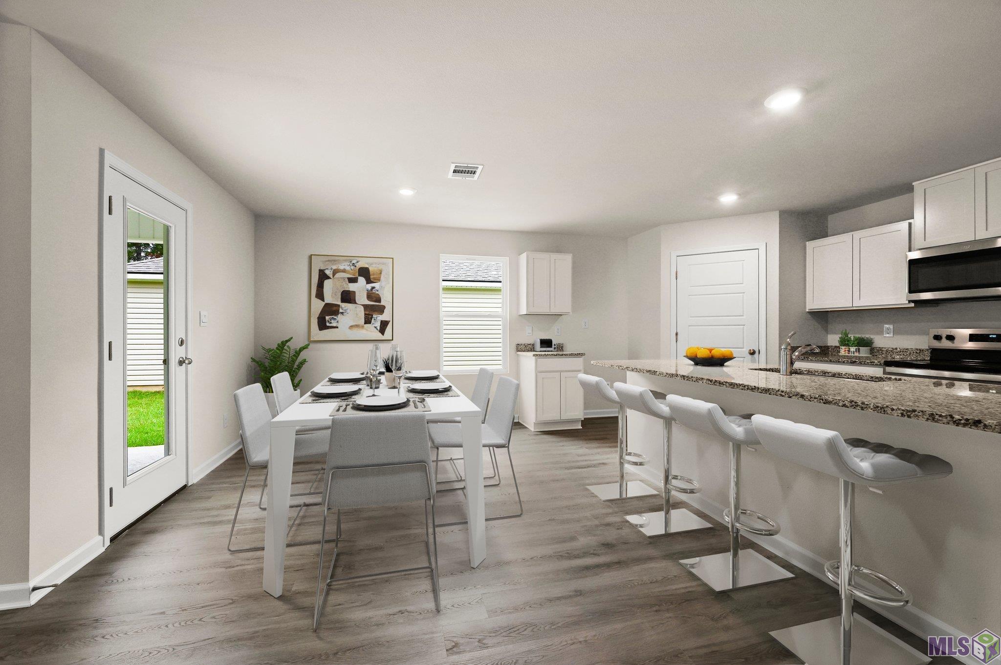 2024 Lewis Loop Zachary, LA 70791 - Photo 10 of 13