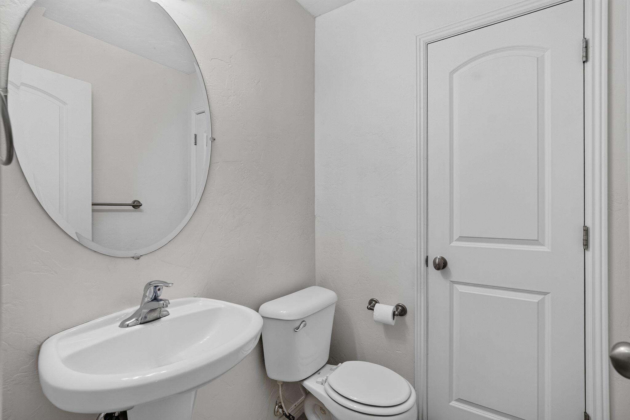 3419 South River Road, Unit 31 St. George, UT 84790 - Photo 7 of 29 DSC08588
