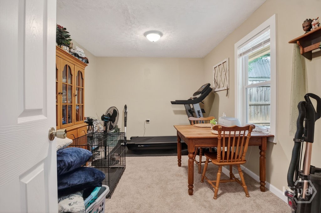 2246 Beaverdam Road Colbert, GA 30628 - Photo 22 of 32 Gallery Image 22
