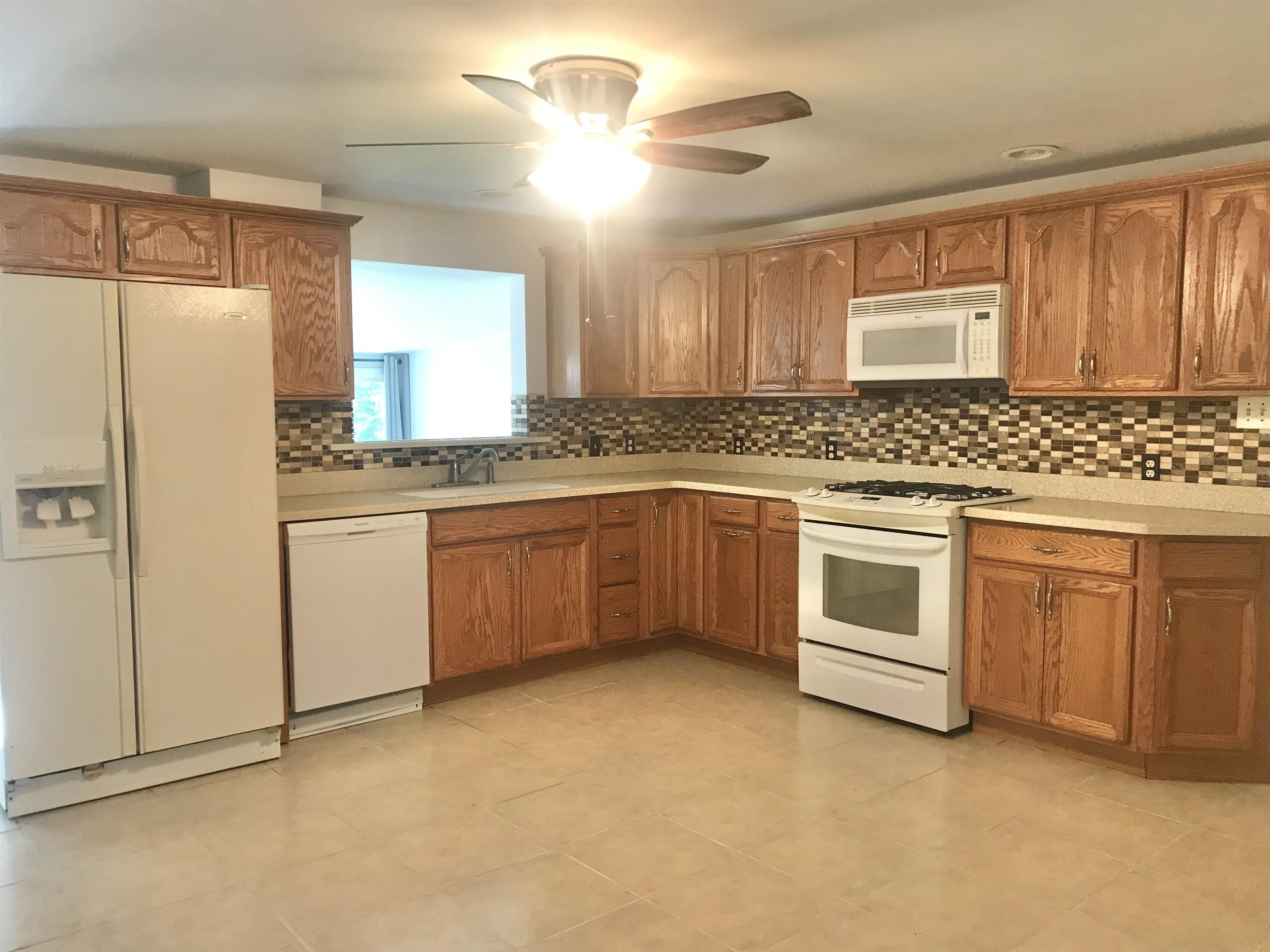 5713 Bybee Road Ashland, KY 41102 - Photo 15 of 33