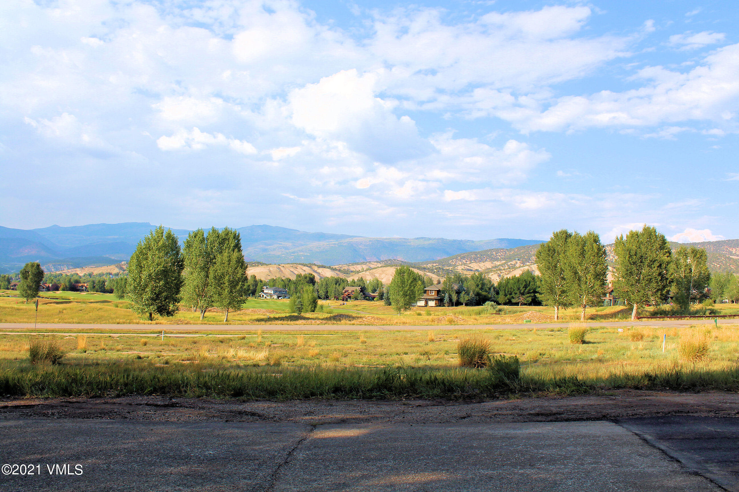 67 East Double Hitch Eagle, CO 81631 - Photo 2 of 15 a view of an ocean view