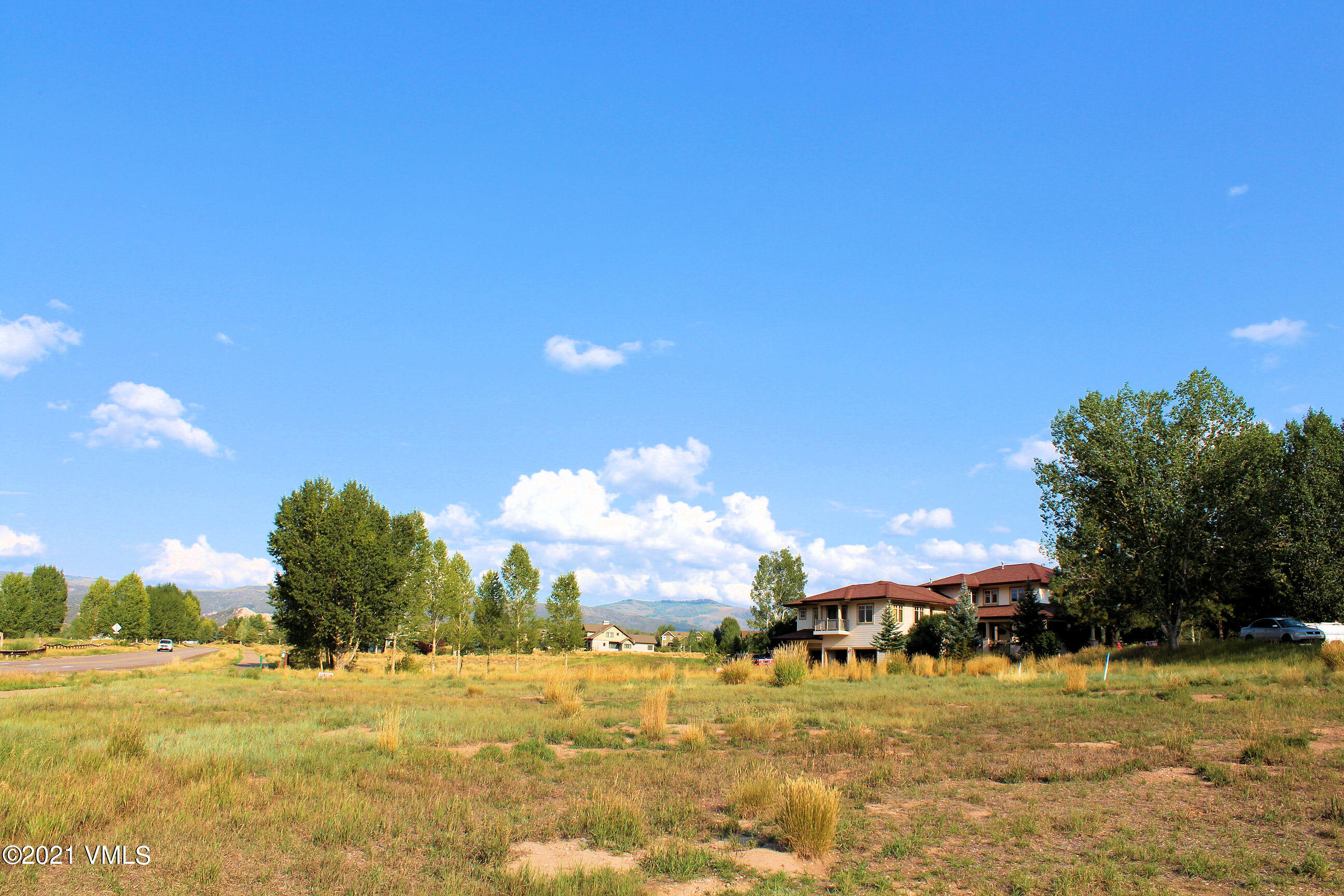 67 East Double Hitch Eagle, CO 81631 - Photo 5 of 15 a view of an ocean beach