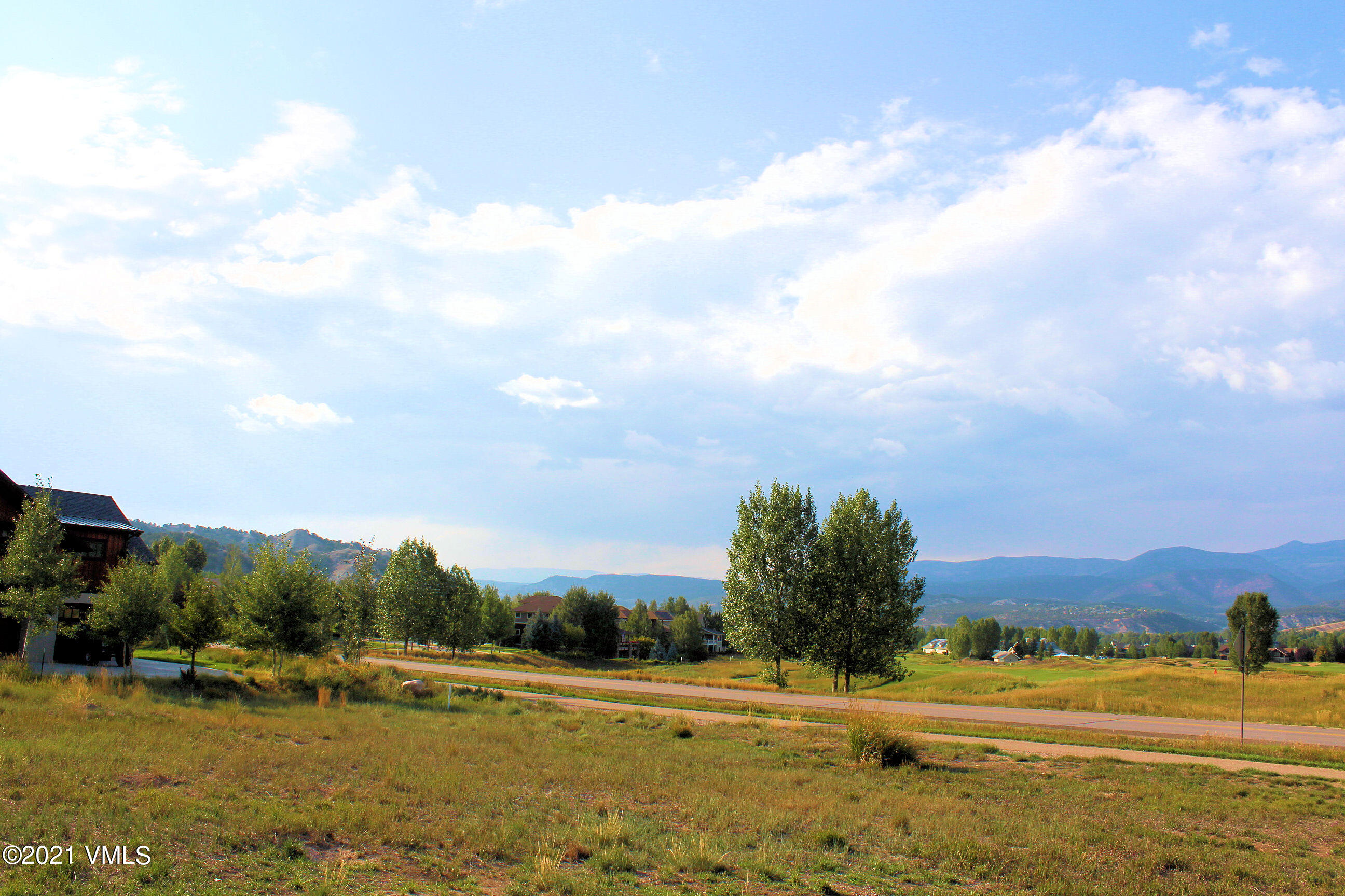 67 East Double Hitch Eagle, CO 81631 - Photo 7 of 15 a view of beach and ocean