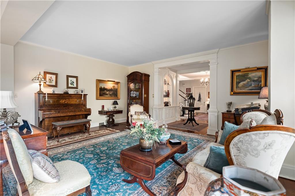 315 Old Mill Road Pittsburgh, PA 15238 - Photo 11 of 47