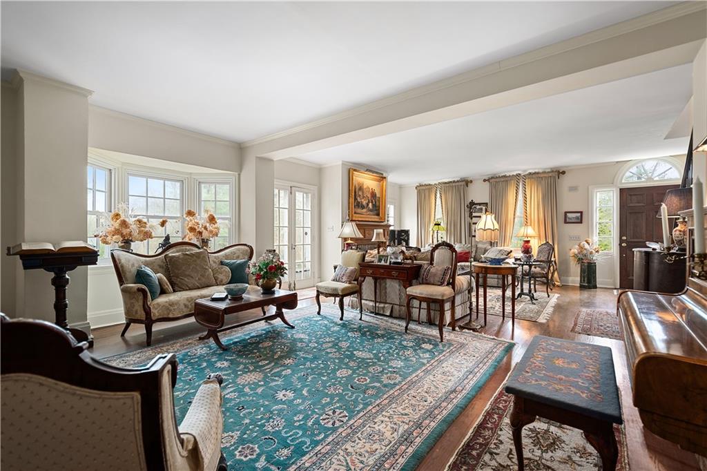 315 Old Mill Road Pittsburgh, PA 15238 - Photo 12 of 47