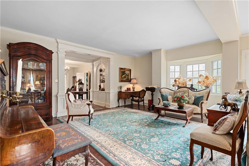 315 Old Mill Road Pittsburgh, PA 15238 - Photo 13 of 47