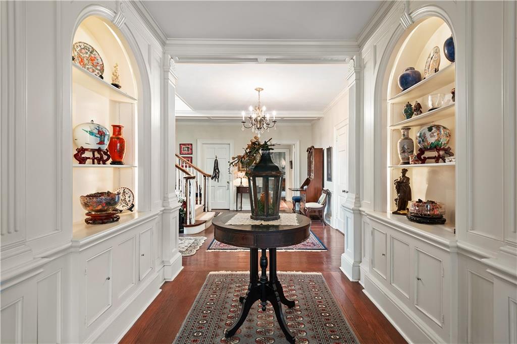 315 Old Mill Road Pittsburgh, PA 15238 - Photo 14 of 47