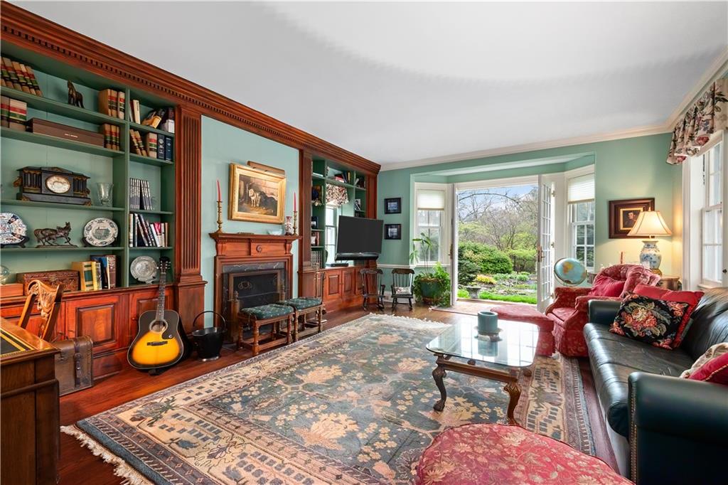 315 Old Mill Road Pittsburgh, PA 15238 - Photo 15 of 47