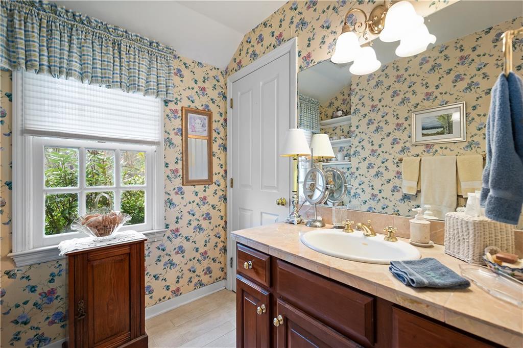 315 Old Mill Road Pittsburgh, PA 15238 - Photo 17 of 47