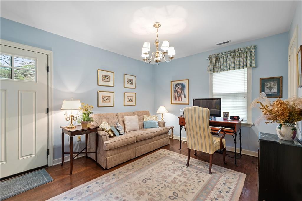 315 Old Mill Road Pittsburgh, PA 15238 - Photo 18 of 47