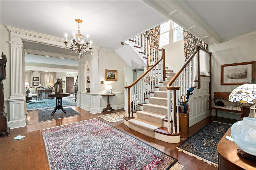 315 Old Mill Road Pittsburgh, PA 15238 - Photo 20 of 47