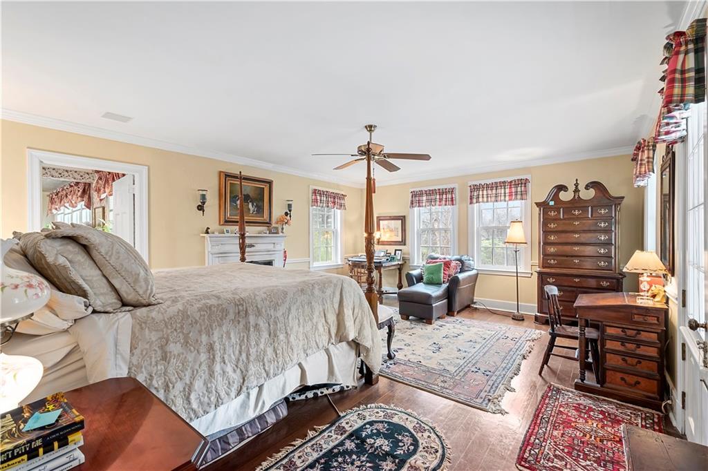 315 Old Mill Road Pittsburgh, PA 15238 - Photo 21 of 47