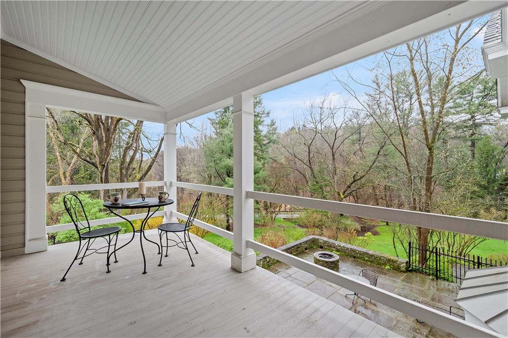 315 Old Mill Road Pittsburgh, PA 15238 - Photo 22 of 47