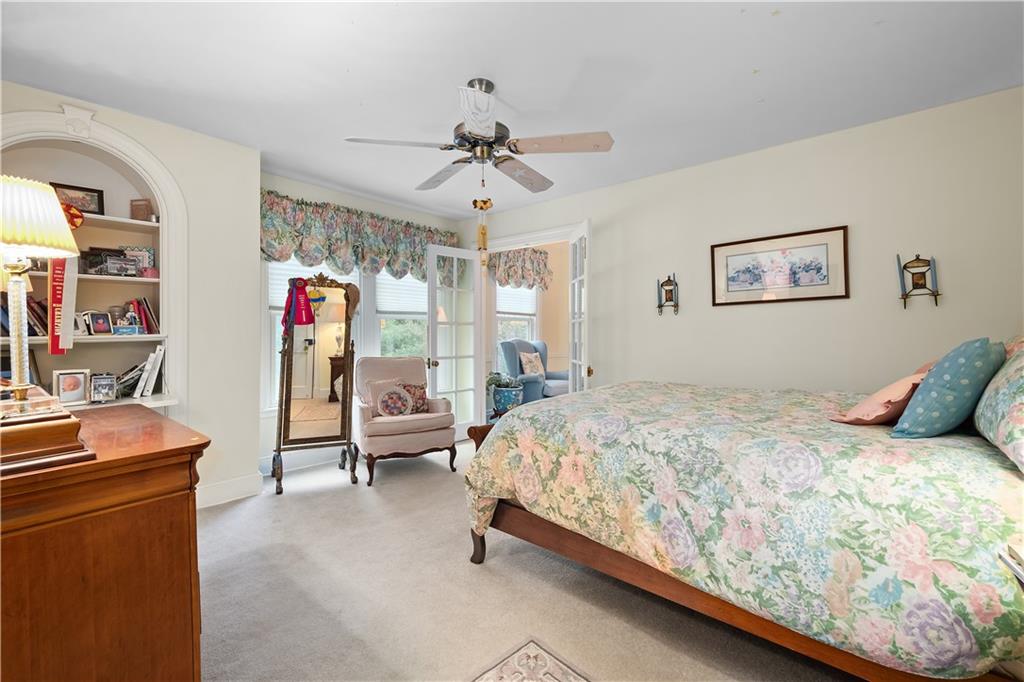 315 Old Mill Road Pittsburgh, PA 15238 - Photo 26 of 47