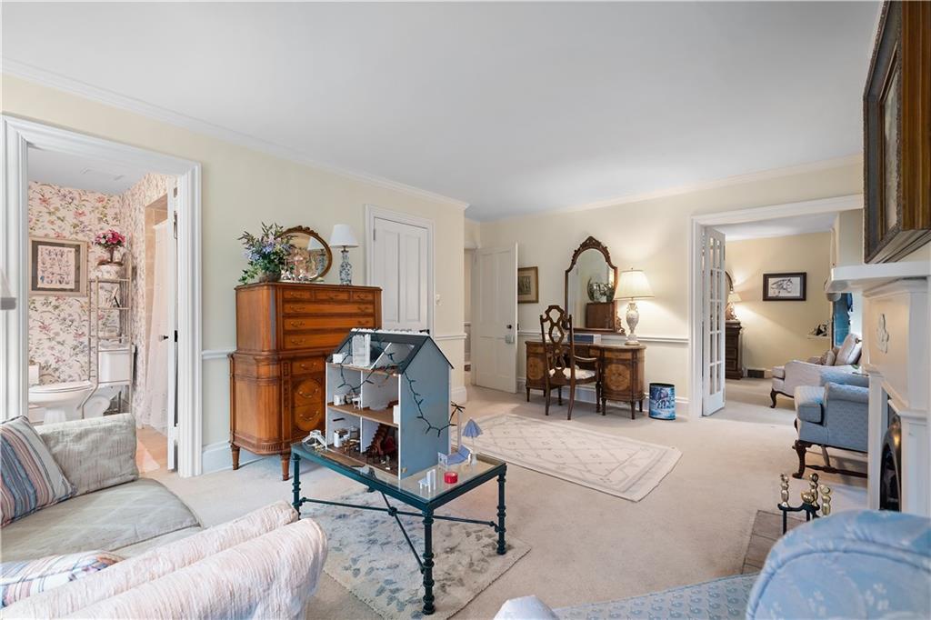 315 Old Mill Road Pittsburgh, PA 15238 - Photo 27 of 47