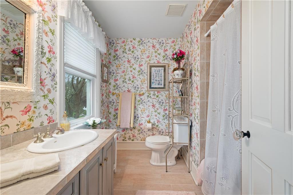 315 Old Mill Road Pittsburgh, PA 15238 - Photo 28 of 47