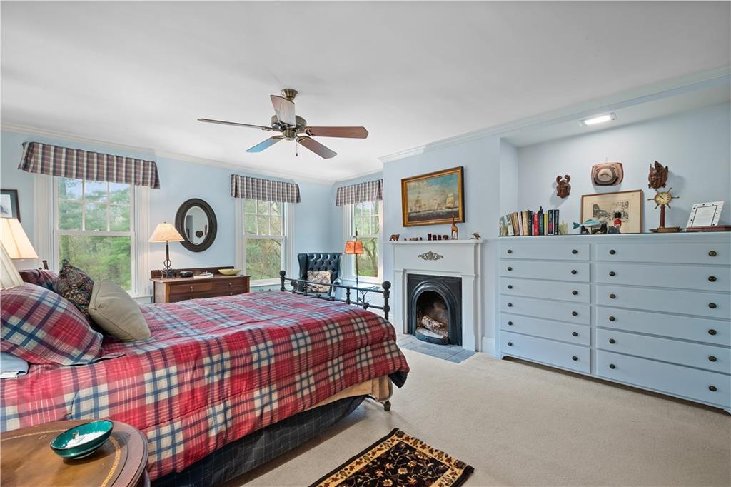 315 Old Mill Road Pittsburgh, PA 15238 - Photo 29 of 47